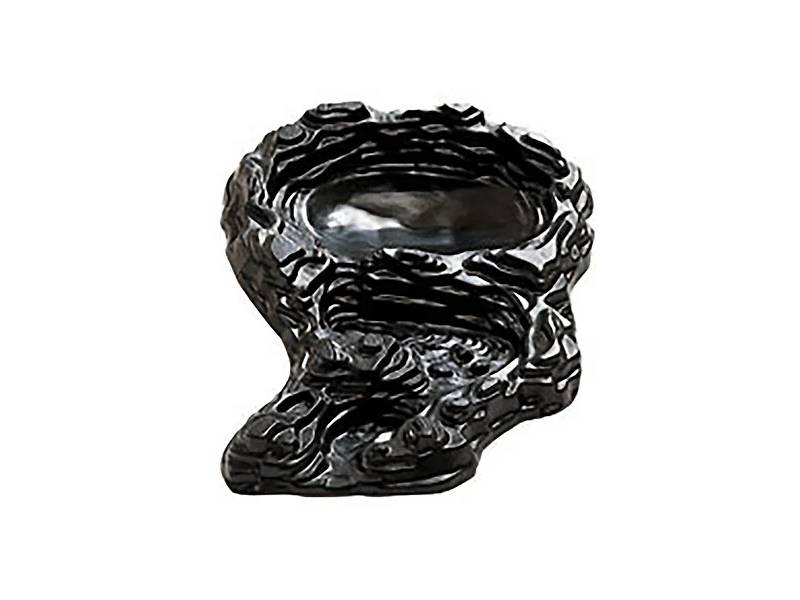 Ubbink - Cascade Rocher Noir - STANDARD - Image 1