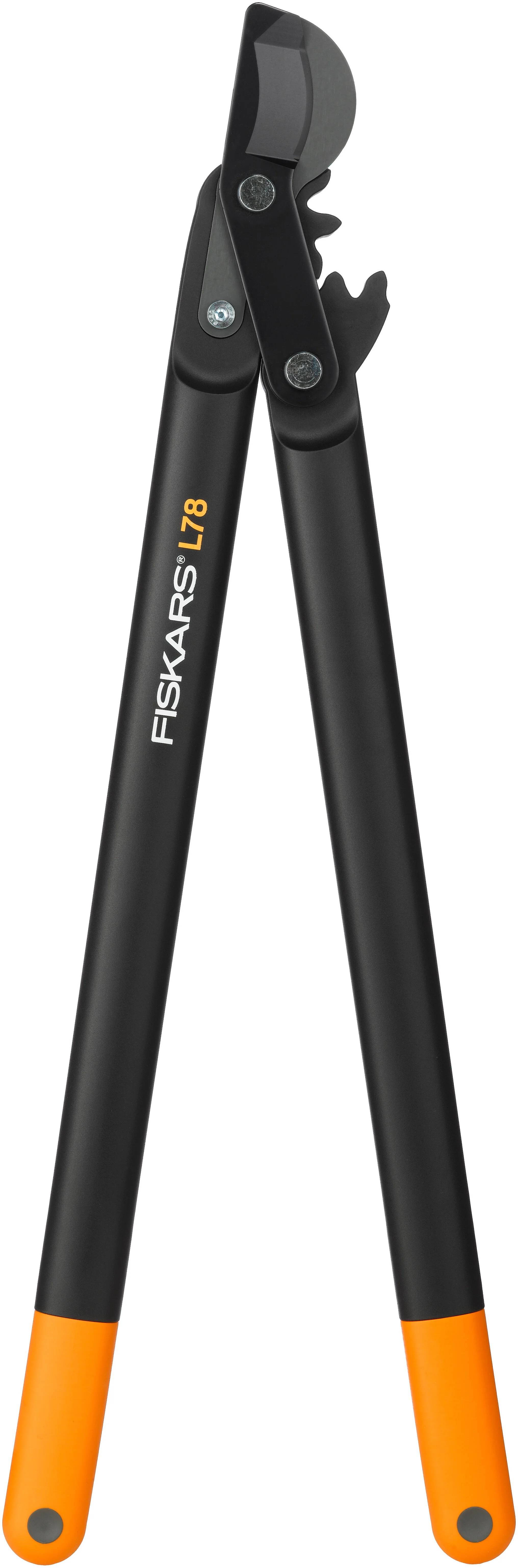 Fiskars - Coupe-branches  FISKARS Powergear™ II L78 - Imagen 6