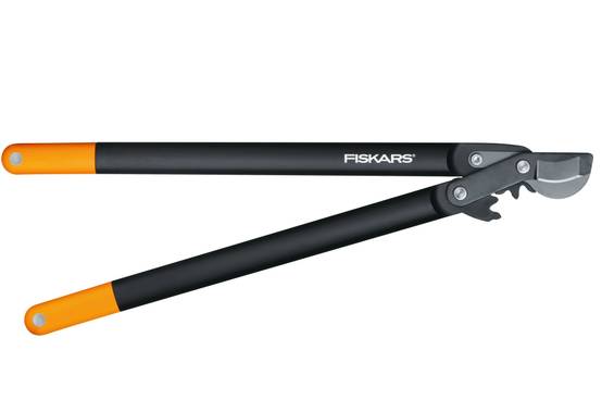 Fiskars - Coupe-branches FISKARS Powergear™ II L78 - Image 12