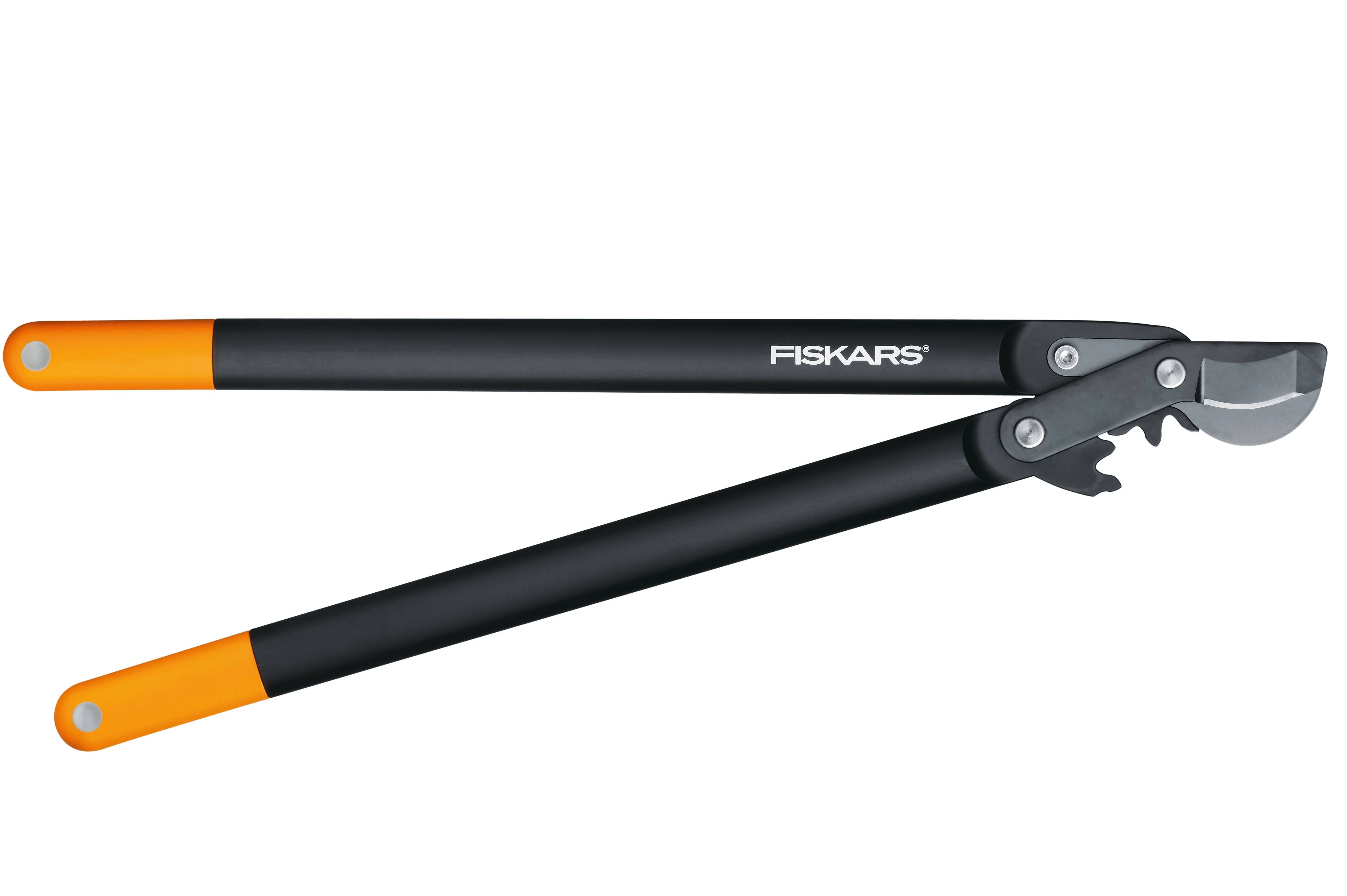 Fiskars - Coupe-branches  FISKARS Powergear™ II L78 - Imagen 12