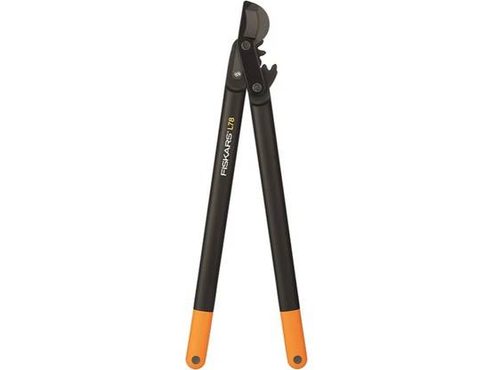 Fiskars - Coupe-branches FISKARS Powergear™ II L78 - Image 1