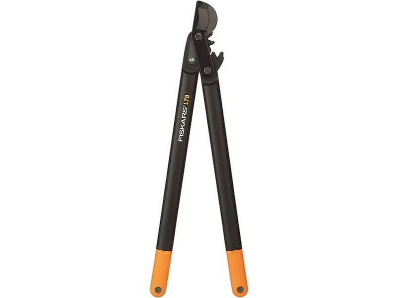 Fiskars - Coupe-branches  FISKARS Powergear™ II L78