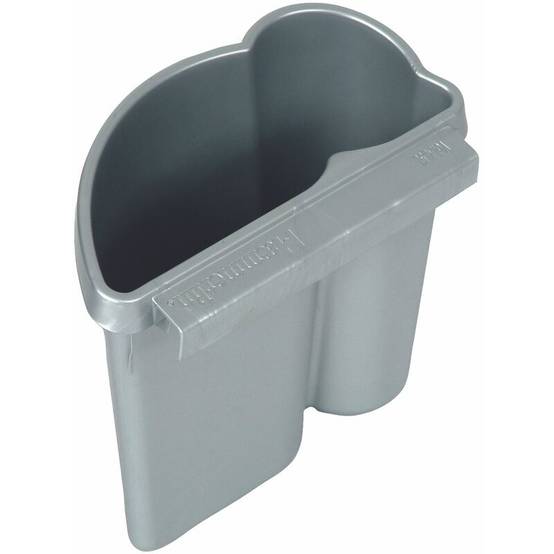 Haemmerlin - Boîte à outils - HAEMMERLIN - Image 1
