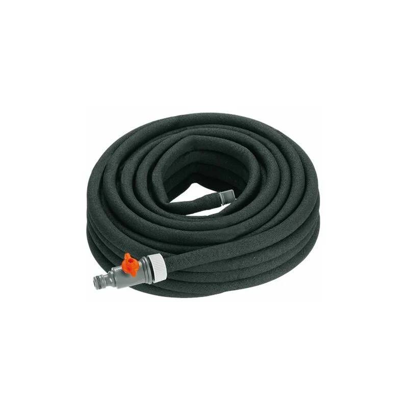 Tuyau micro-poreux 25 m régulateur GARDENA - Imagen 2