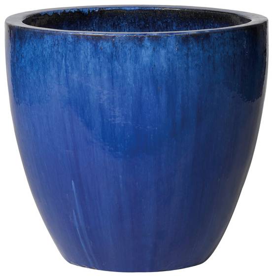 Deroma - Vase Tonkin DEROMA