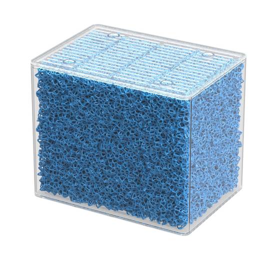 Aquatlantis - Easybox Mousse Large – AQUATLANTIS - Image 1