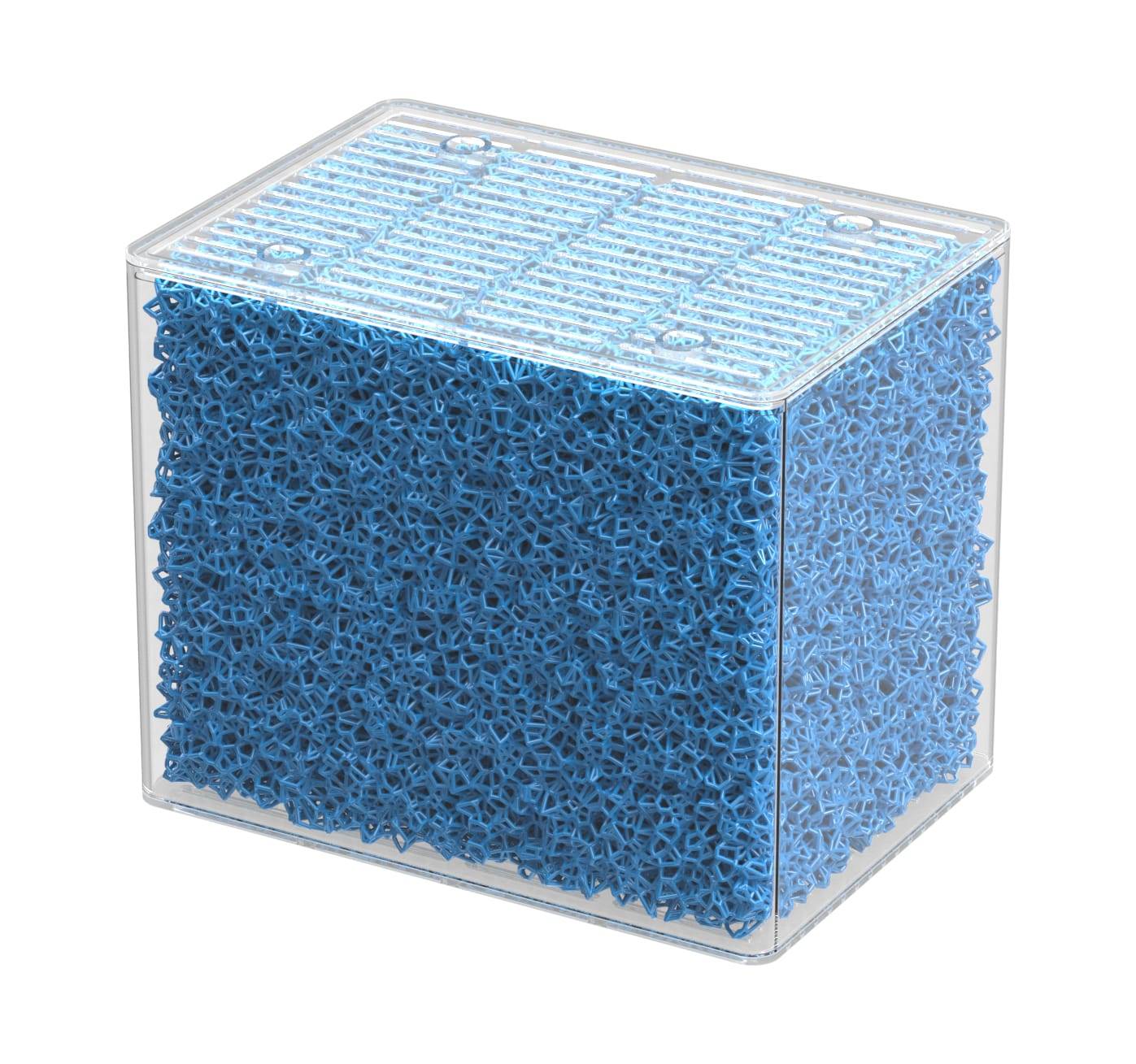 Aquatlantis - Easybox Mousse Large – AQUATLANTIS