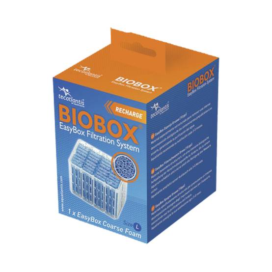 Aquatlantis - Easybox Mousse Large – AQUATLANTIS - Image 4