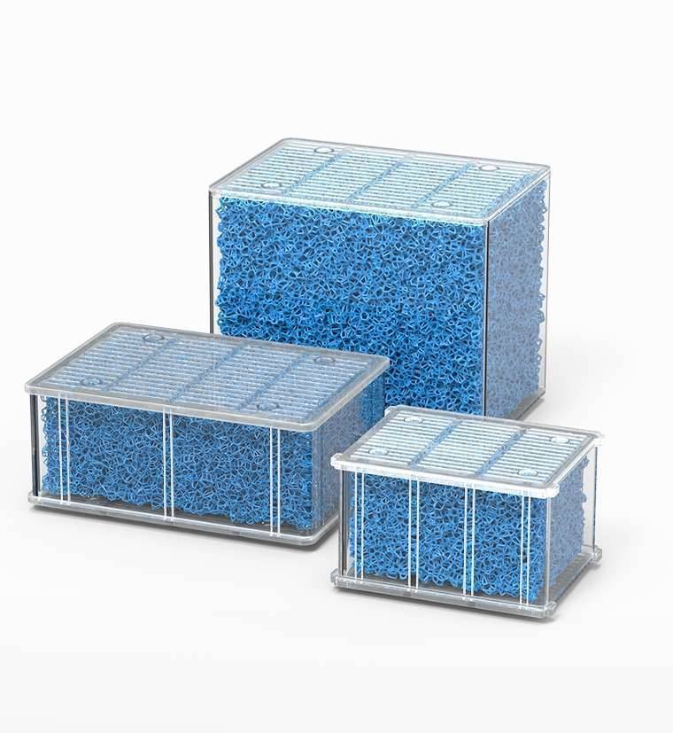 Aquatlantis - Easybox Mousse Large – AQUATLANTIS - Imagen 3