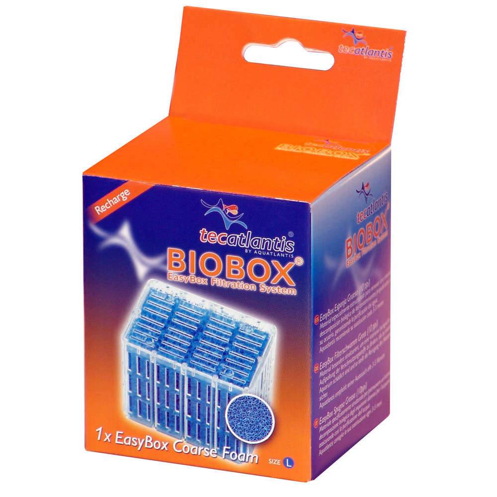 Aquatlantis - Easybox Mousse Large – AQUATLANTIS - Imagen 2