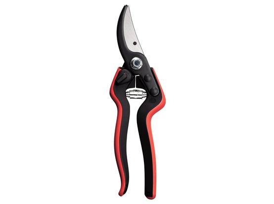 Felco - Felco - Sécateur Felco 160L en composite - Image 1