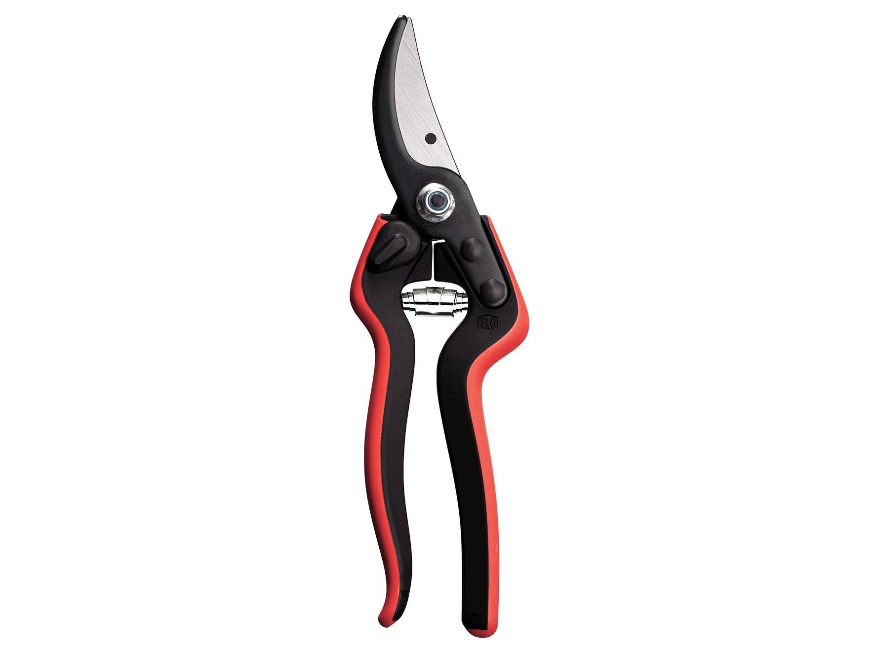 Felco - Felco - Sécateur Felco 160L en composite - Imagen 1