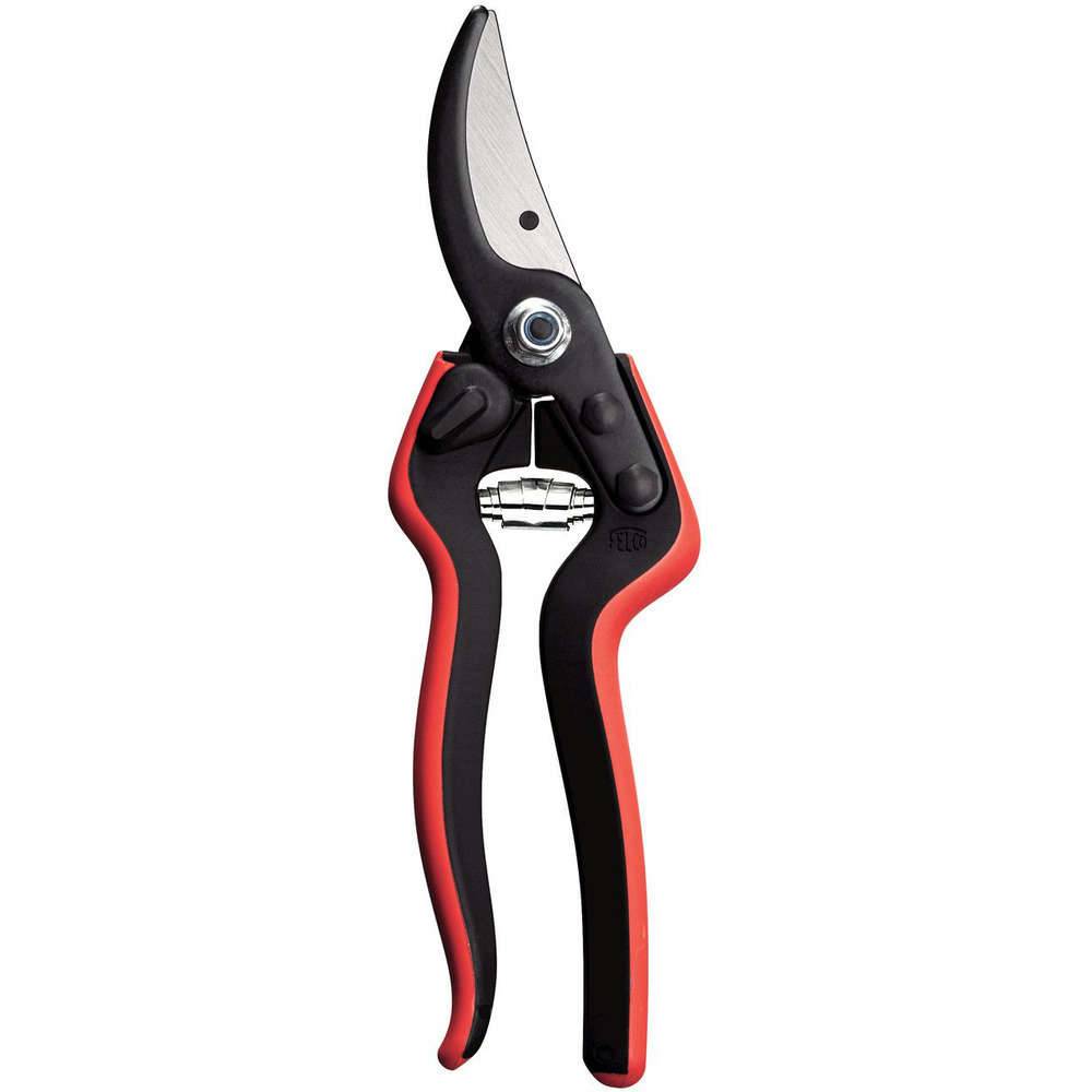 Felco - Felco - Sécateur Felco 160L en composite - Imagen 2