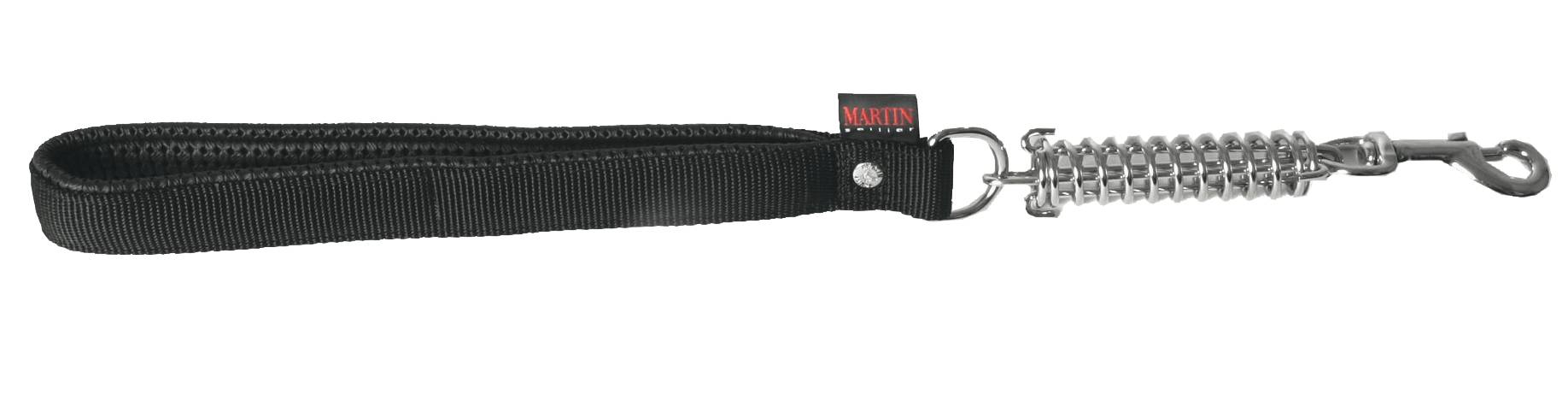 Smooz - Laisse Chien Amortisseur - MARTIN SELLIER