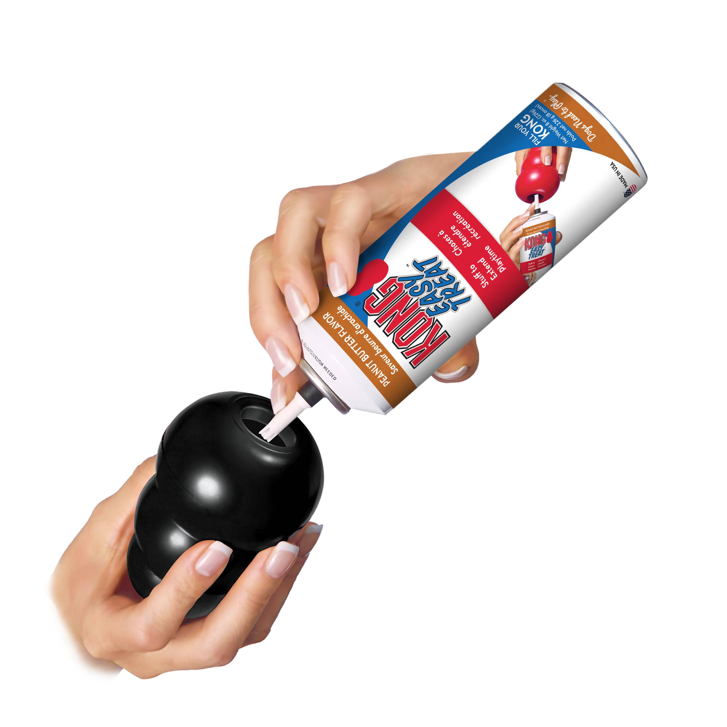 KONG - KONG® EXTREME XL - Imagen 2