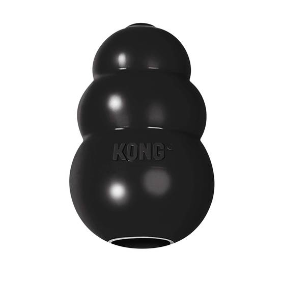 KONG - KONG® EXTREME XL - Image 10
