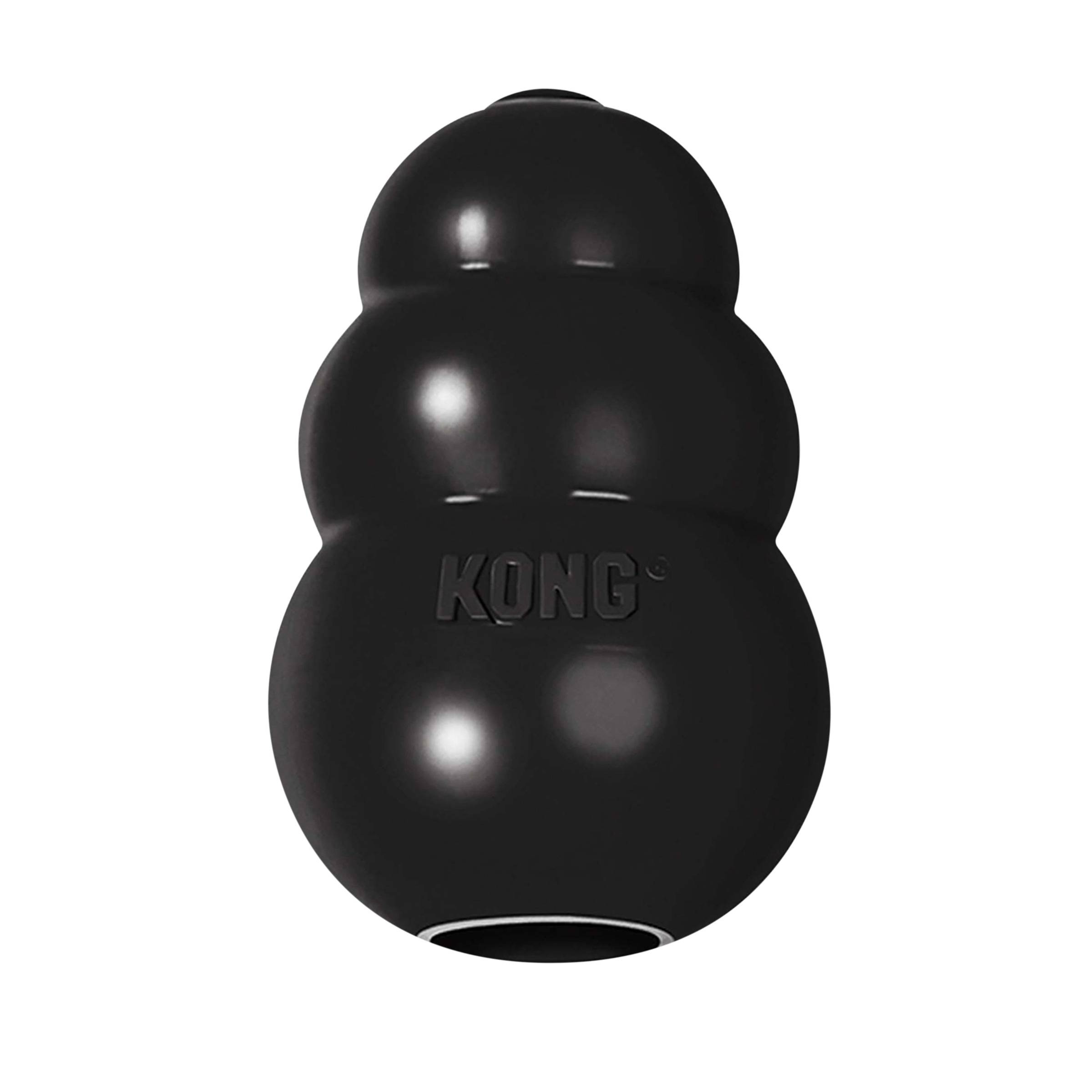 KONG - KONG® EXTREME XL - Imagen 10