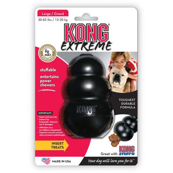 KONG - KONG® EXTREME XL - Image 12