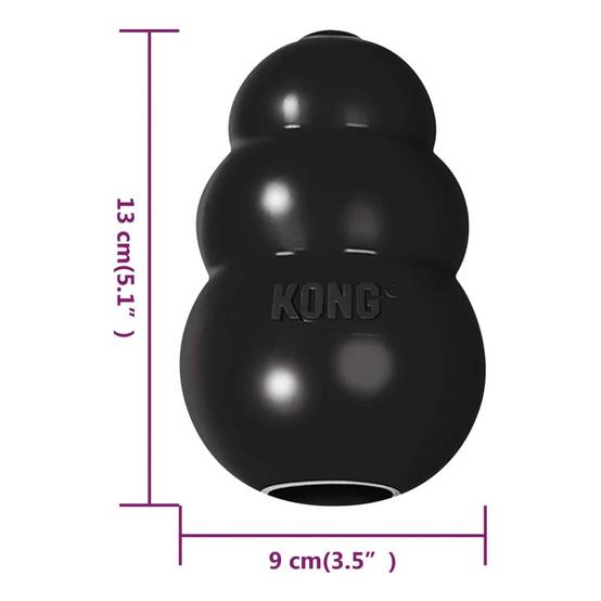 KONG - KONG® EXTREME XL - Image 3