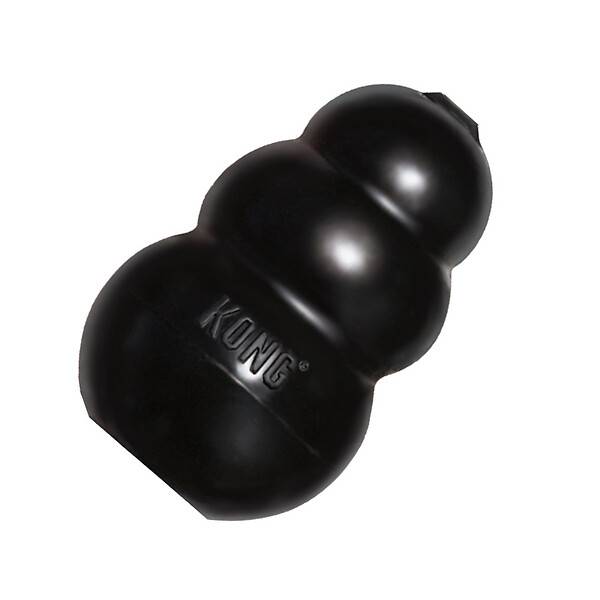 KONG - KONG® EXTREME XL - Imagen 6