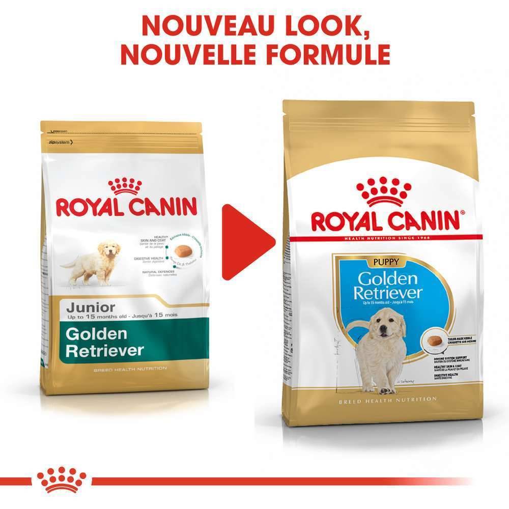 Royal Canin - Croquettes Chiot ROYAL CANIN - Image 13