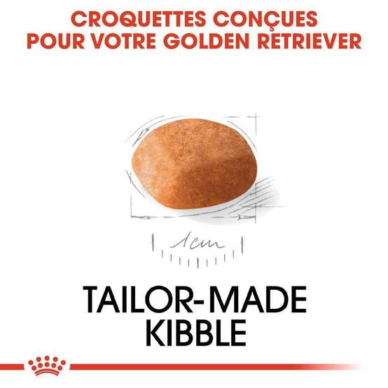 Royal Canin - Croquettes Chiot ROYAL CANIN - Image 10