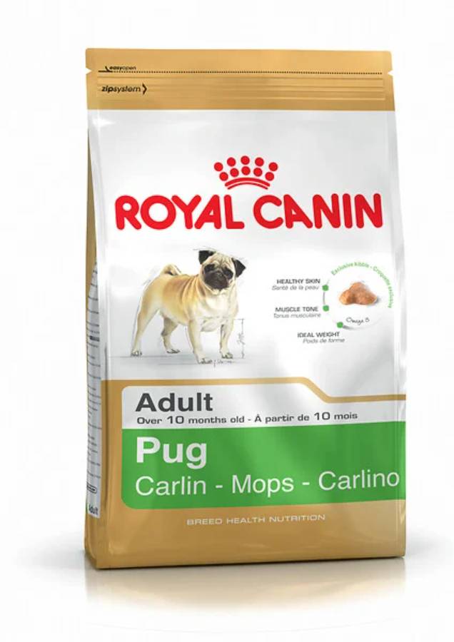 Royal Canin - Couverture Végétale Polaire Beige – NATURE - Image 2