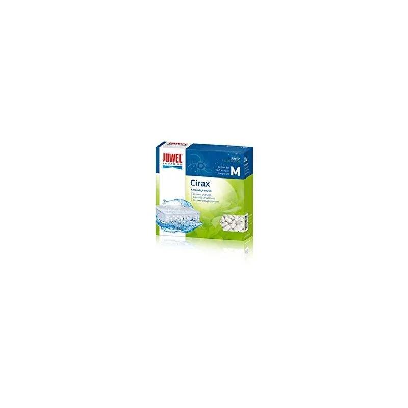 Cartucho Cirax compacto - JUWEL - Imagen 2