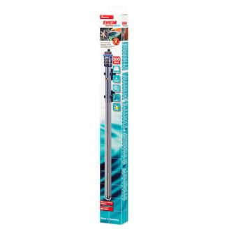 Eheim - Thermocontrol 300 - EHEIM
