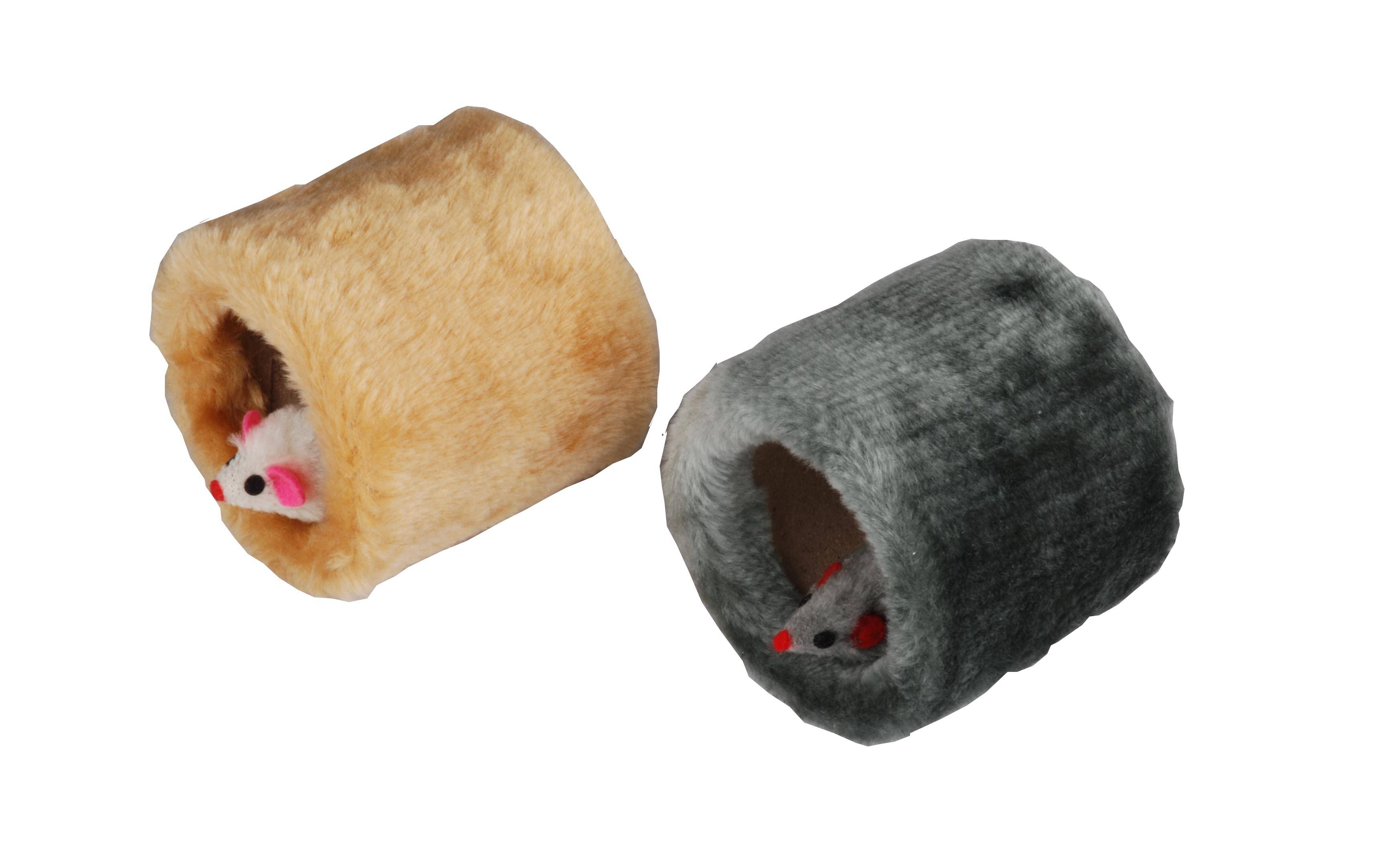 Anka - Jouet pour chat rouleau – ANKA