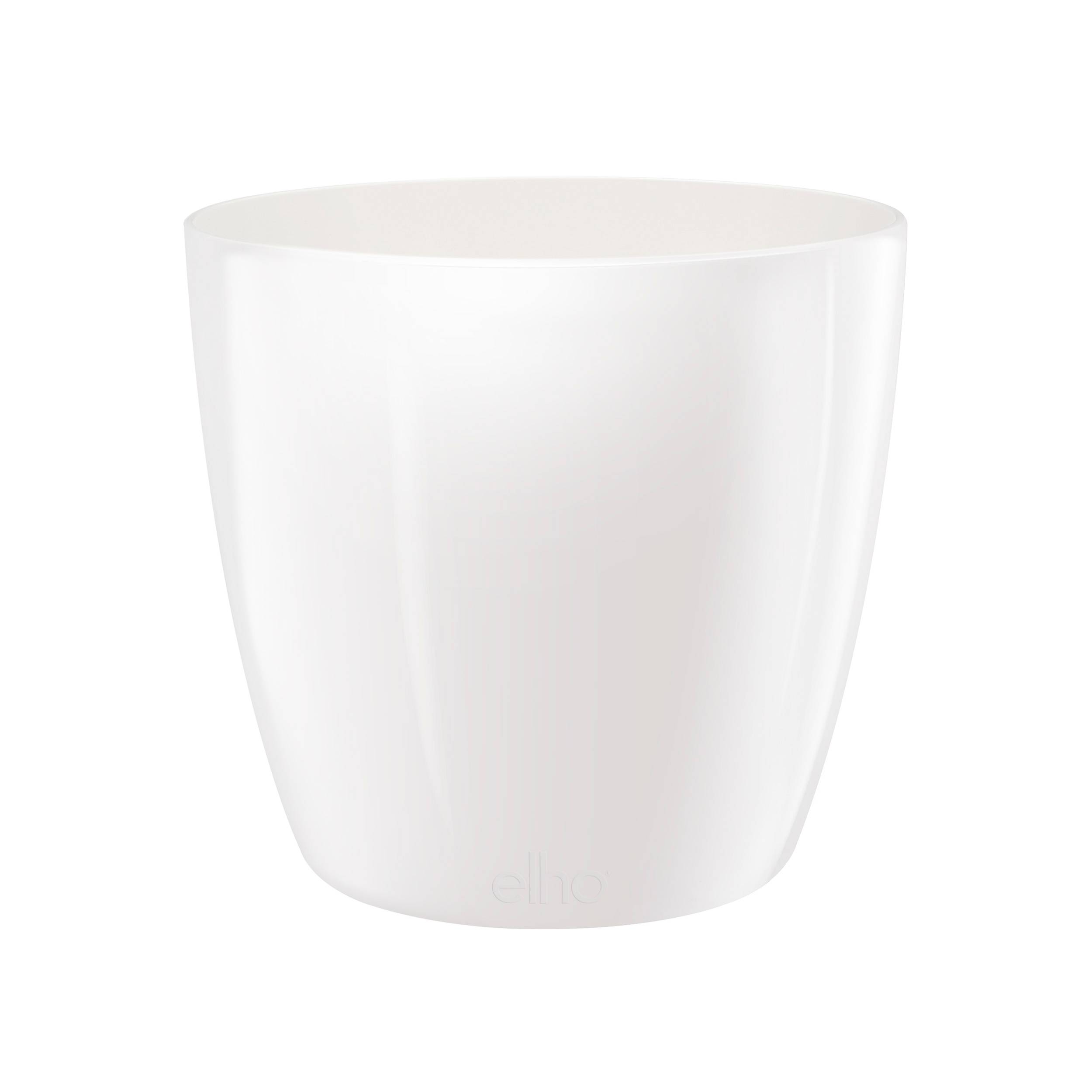 Elho - Cache-pot plastique ELHO - Image 1