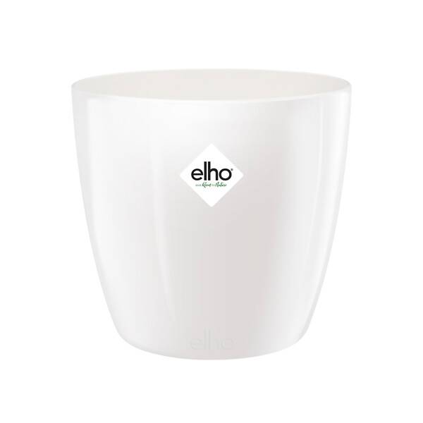 Elho - Cache-pot plastique ELHO - Image 3