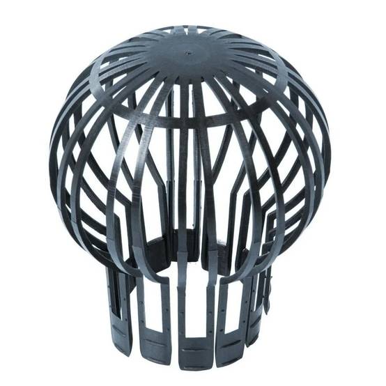 Filtre À Gouttière – RIBILAND - Image 4