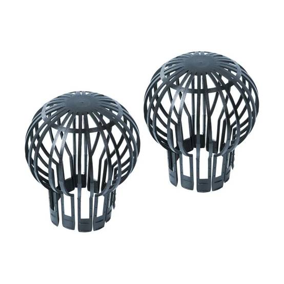 Filtre À Gouttière – RIBILAND - Image 5