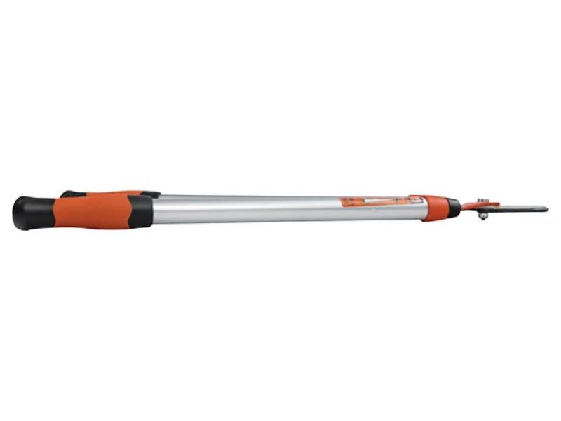 Bahco - Ebrancheur BAHCO PG-19-F - Imagen 2