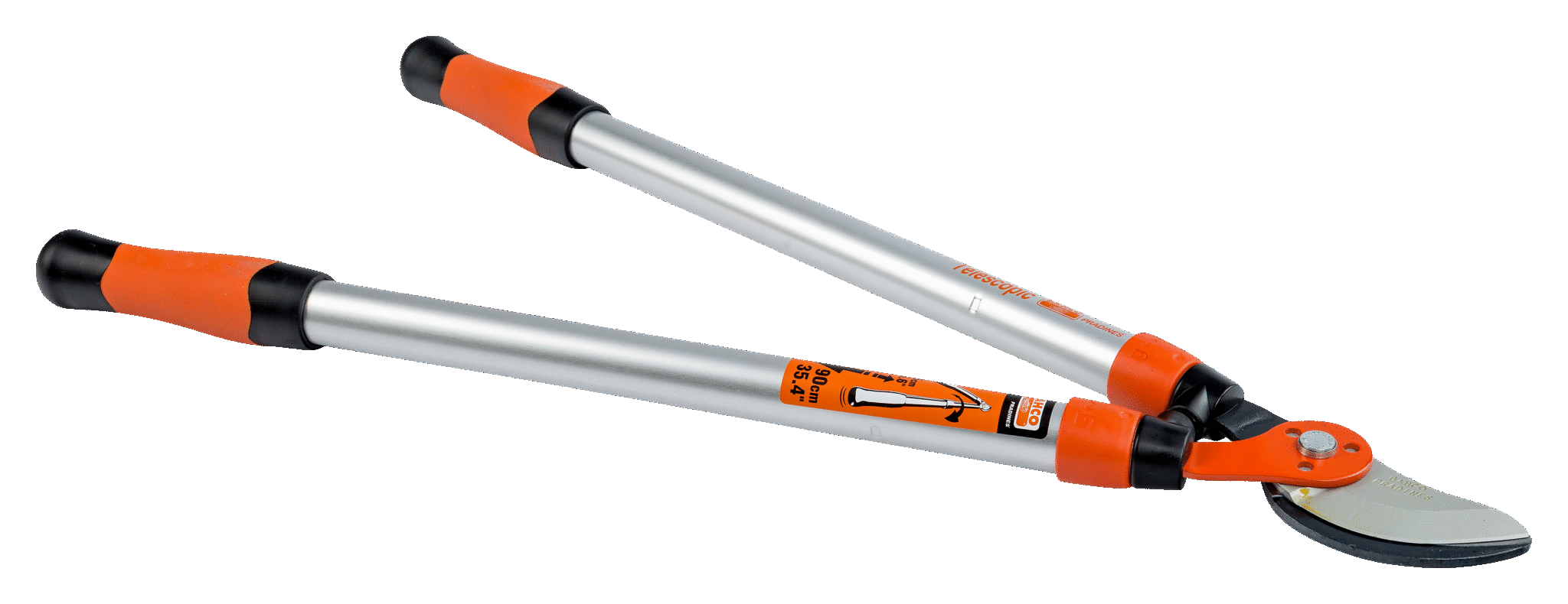 Bahco - Ebrancheur BAHCO PG-19-F - Imagen 4