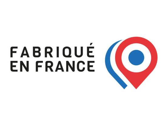 Bahco - Ebrancheur BAHCO PG-19-F - Image 14
