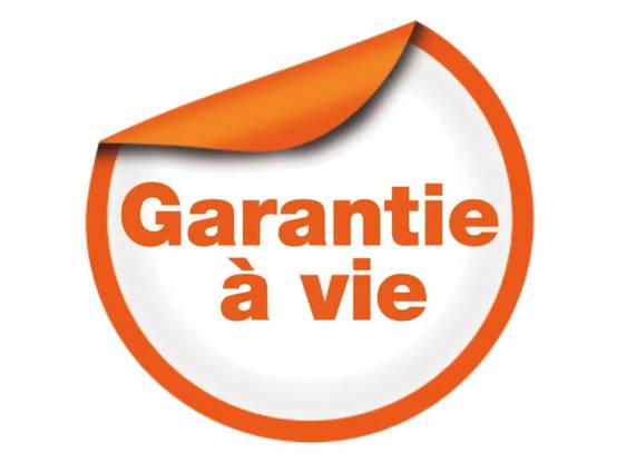 Bahco - Ebrancheur BAHCO PG-19-F - Image 13