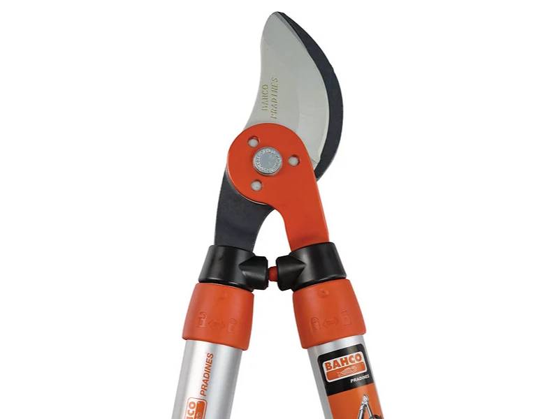 Bahco - Ebrancheur BAHCO PG-19-F - Imagen 11