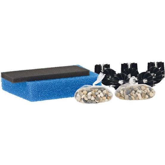 Oase - Kit de rechange filtration pour bassin de jardin Filtral 5000 - Oase - Image 3