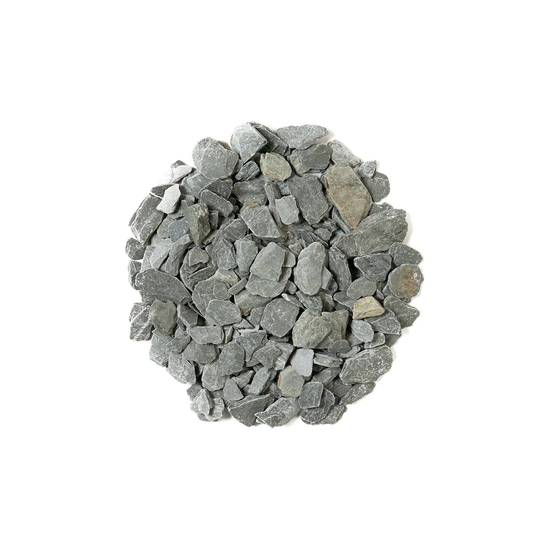 Agrodecor - Ardoise pilée 10/30 - sac 25 kg - Image 6