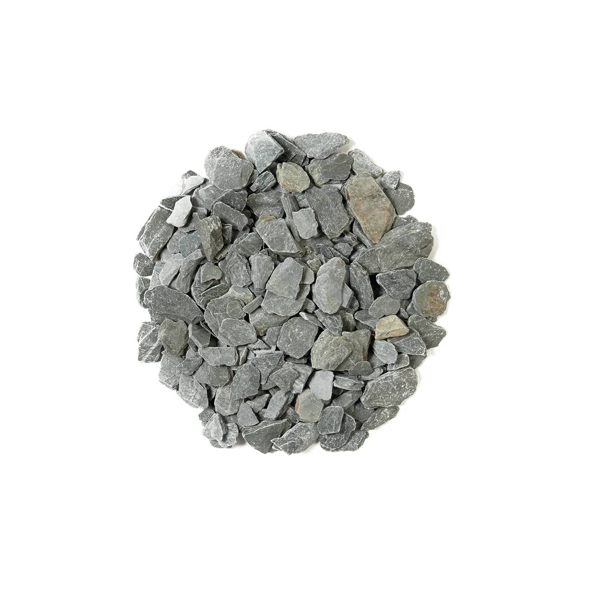 Agrodecor - Ardoise pilée 10/30 - sac 25 kg - Imagen 6