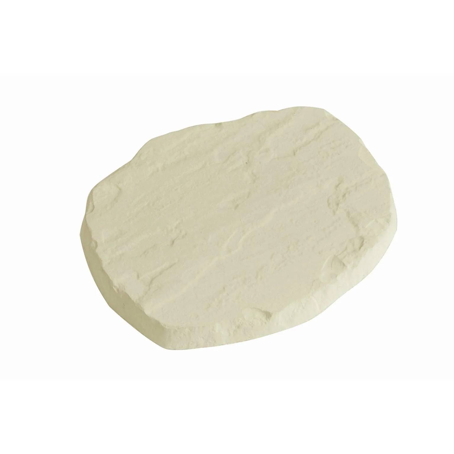 Pas japonais structuré Sable L.38 x l.32 x H.3,5 cm - Imagen 16