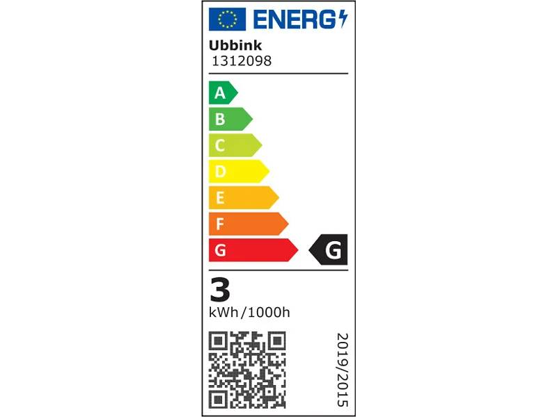 Kit cascade Niagara 30 led - Image 12