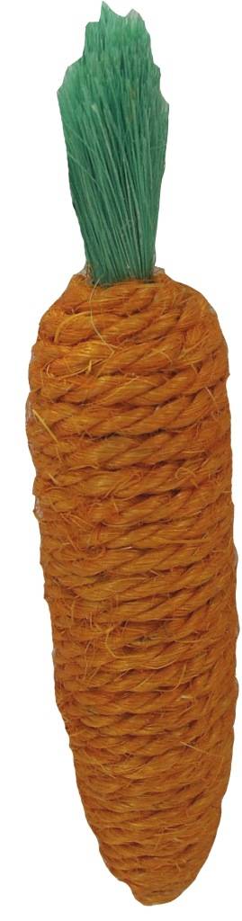 Tyrol - P'tite carotte Tutti Corny – TYROL - Image 4