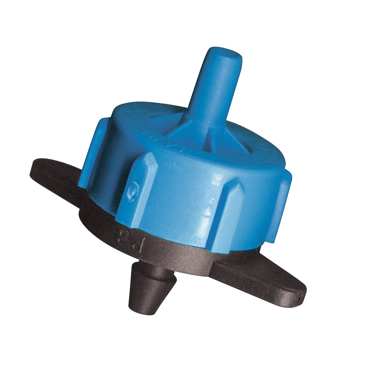 Jardibric - Blister 25 goutteurs autorégulant 8 l/h