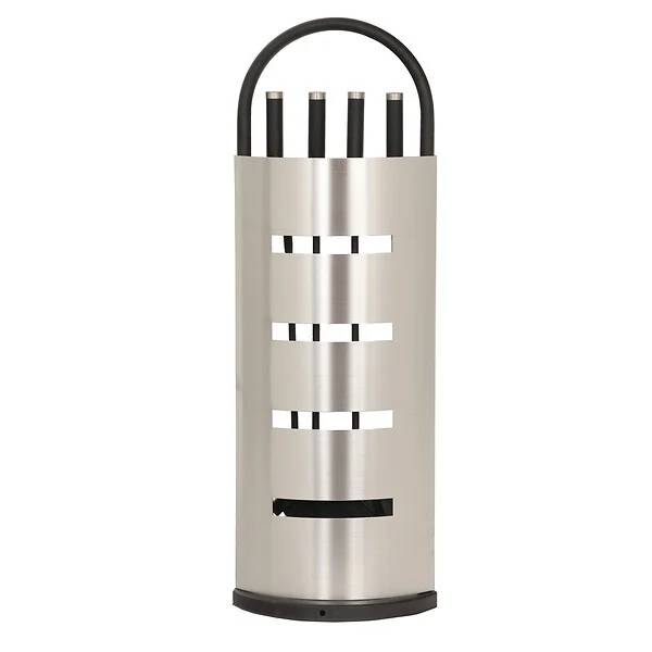 Le Marquier - Servidor Elaia inox - Imagen 2
