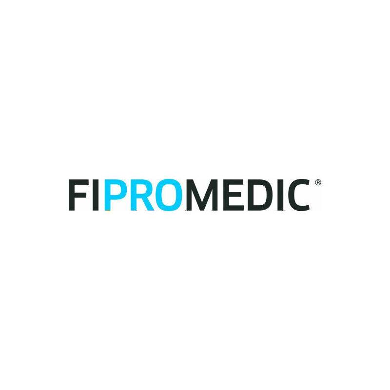 Francodex - FIPROMEDIC 268 mg - Solución para spot-on perro grande 20-40 kg x4 - Imagen 3