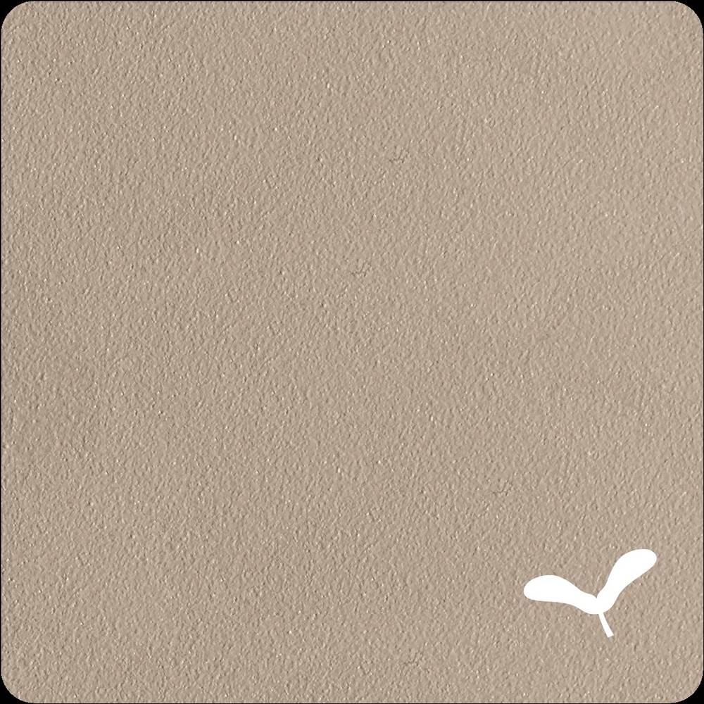 Fermob - Table de jardin rectangulaire pliante acier muscade 6 personnes Bistro Fermob - Image 5
