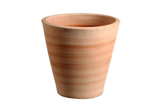 Goicoechea - Cuvier contemporain GOICOECHEA - Image 1